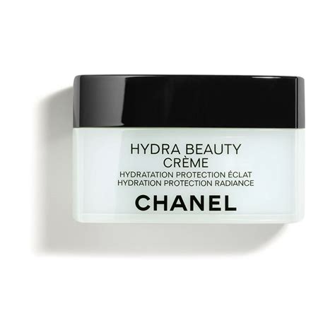 chanel hydra beauty creme bijenkorf|Chanel hydra beauty price.